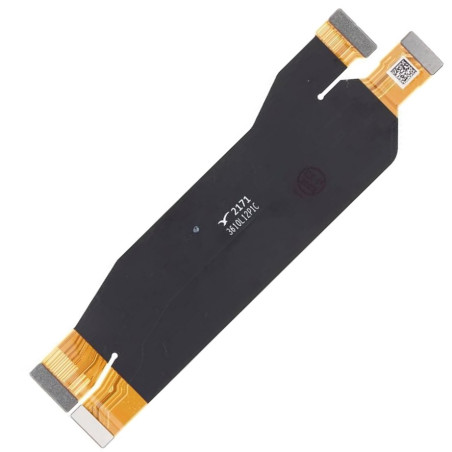 MAIN FLEX XIAOMI 12T / XIAOMI 12T PRO