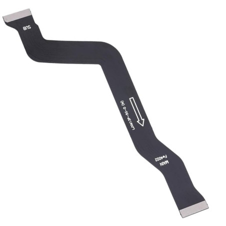MAIN FLEX XIAOMI 13 PRO / XIAOMI 13 ULTRA