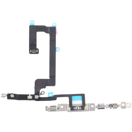 POWER FLEX IPHONE 14