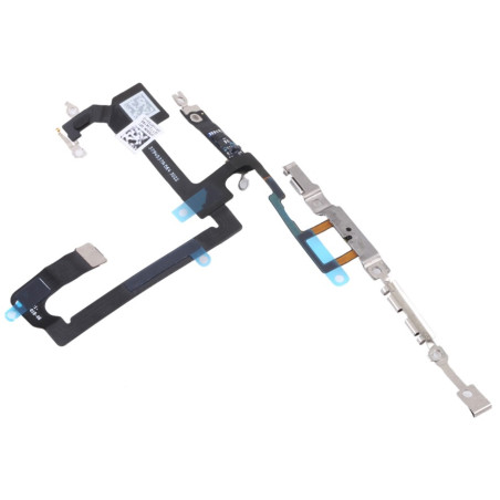 POWER FLEX IPHONE 14 PLUS