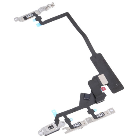 POWER FLEX IPHONE 14 PRO