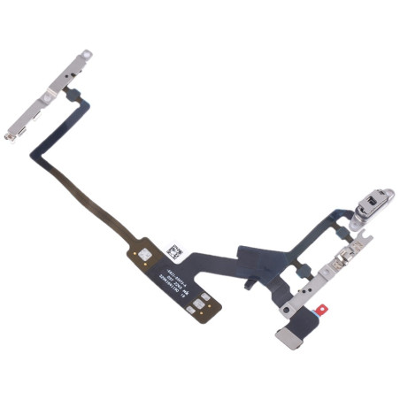 POWER FLEX IPHONE 14 PRO MAX