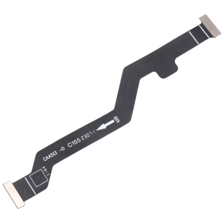MAIN FLEX ONEPLUS 11