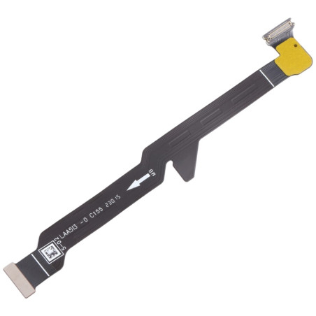 LCD FLEX ONEPLUS 11