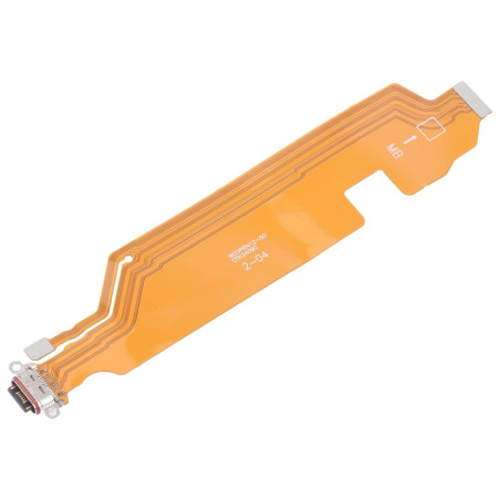 CHARGING FLEX OPPO RENO12 5G