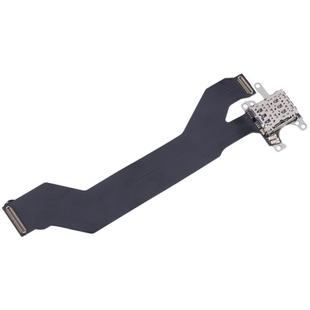 SIM CARD READER FLEX XIAOMI 12 LITE