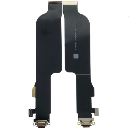CHARGING FLEX XIAOMI 14 PRO / 14 ULTRA