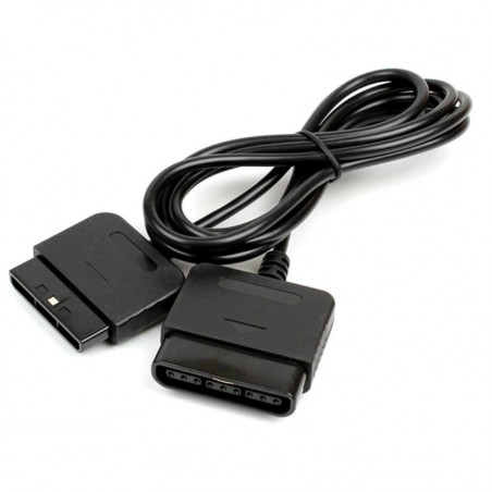 EXTENSION CABLE FOR PS2 CONTROLLER