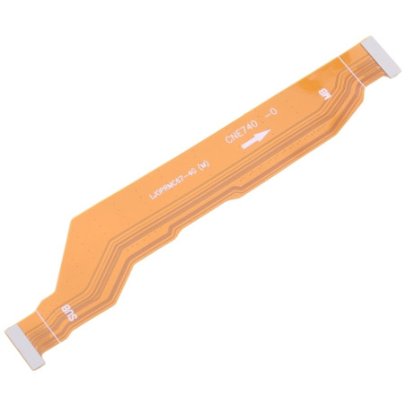MAIN FLEX REALME C67 4G