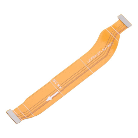 MAIN FLEX REALME 12 PRO / REALME 12 PRO 