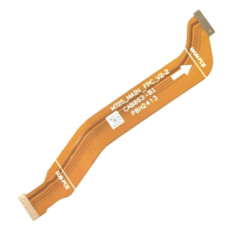MAIN FLEX REALME 12  5G