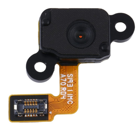 FINGERPRINT SENSOR SAMSUNG GALAXY A70 / A70S