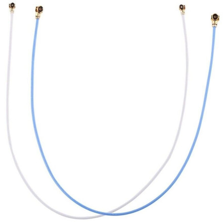 CABLE COAXIAL ANTENNA SAMSUNG GALAXY NOTE 10 LITE