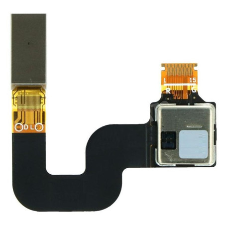 FINGERPRINT SENSOR SAMSUNG GALAXY NOTE 20 4G / 5G