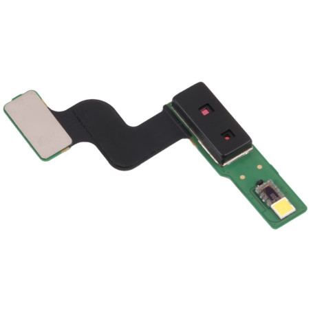 SENSOR FLEX PROXIMITY SAMSUNG GALAXY NOTE 20 ULTRA