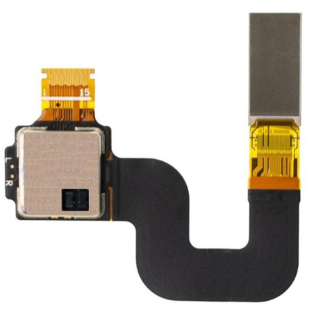 FINGERPRINT SENSOR SAMSUNG GALAXY S20 4G / 5G