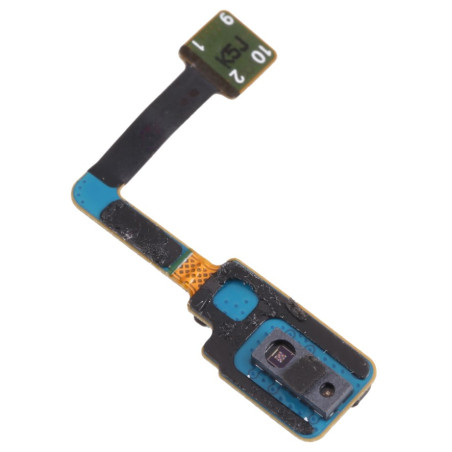 SENSOR FLEX PROXIMITY SAMSUNG GALAXY S20 4G /5G