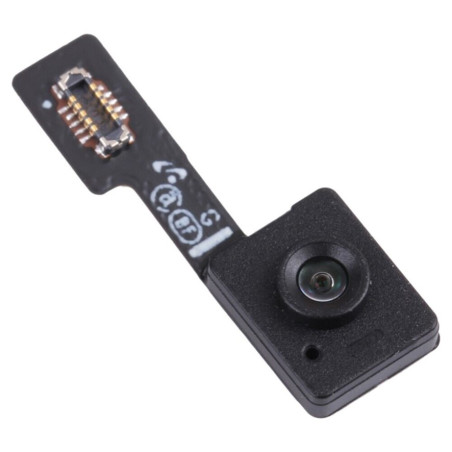 FINGERPRINT SENSOR SAMSUNG GALAXY S21 FE 5G