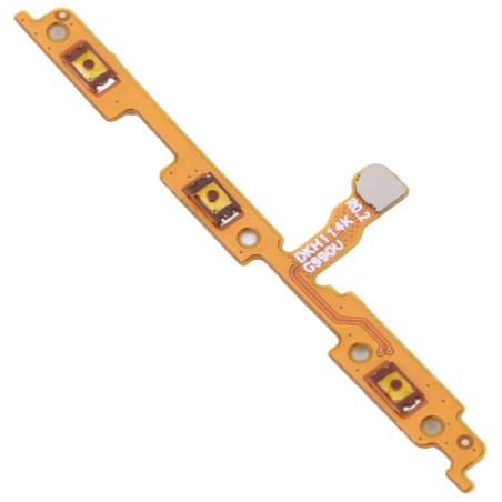 POWER FLEX SAMSUNG GALAXY S21 FE 5G