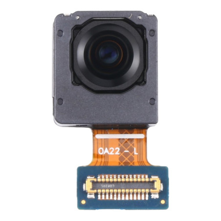 FRONT CAMERA SAMSUNG GALAXY S21 ULTRA 5G