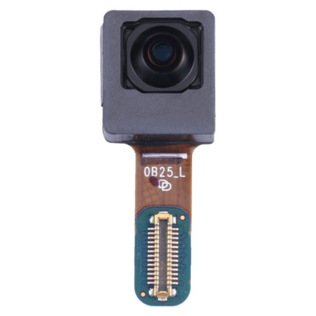 FRONT CAMERA SAMSUNG GALAXY S21  5G