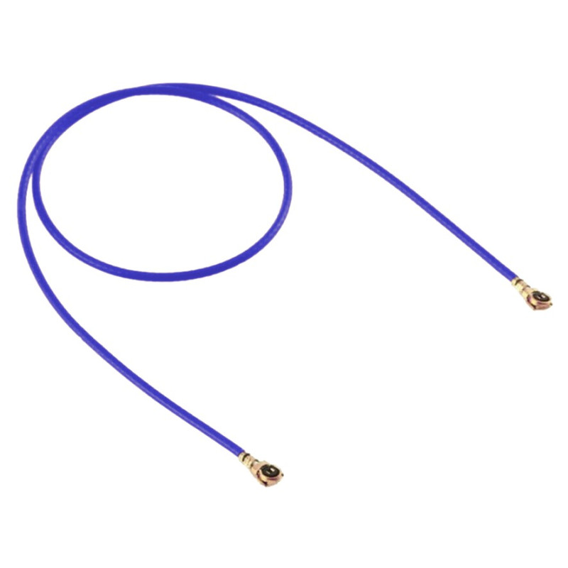 CABLE COAXIAL ANTENNA SAMSUNG GALAXY M32 4G 122MM CABLE COAXIAL ANTENNA SAMSUNG GALAXY M32 4G 122MM