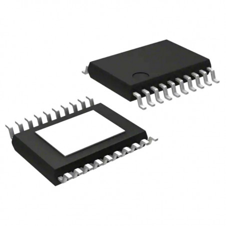 CHIP IC 3536IC PS4 1200 SERIES