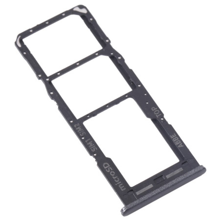 SIM CARD TRAY SAMSUNG GALAXY M23 5G GREEN