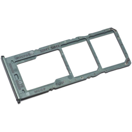 SIM CARD TRAY SAMSUNG GALAXY M33 5G GREEN