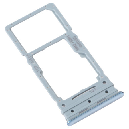SIM CARD TRAY SAMSUNG GALAXY M53 5G GREEN