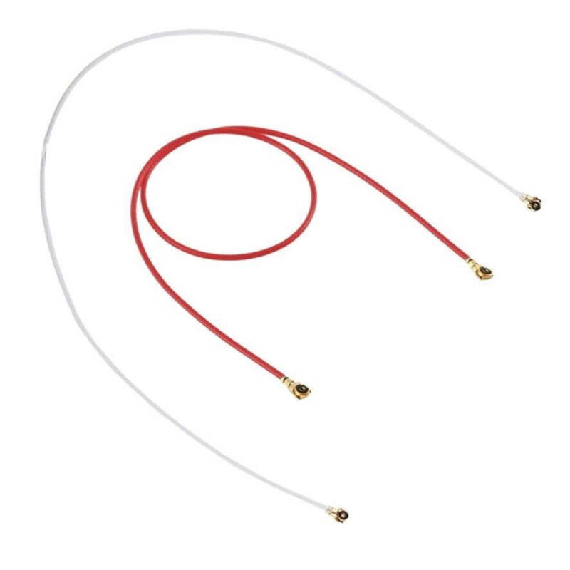 CABLE COAXIAL ANTENNA SAMSUNG GALAXY A13 4G 125MM CABLE COAXIAL ANTENNA SAMSUNG GALAXY A13 4G 125MM