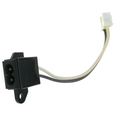 PORT DC / SWITCH PS3 SUPER SLIM