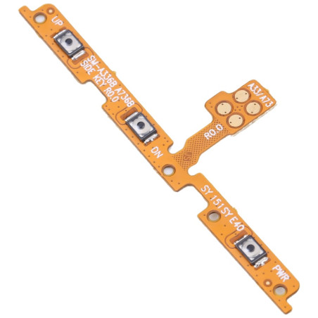POWER FLEX SAMSUNG GALAXY A33 5G