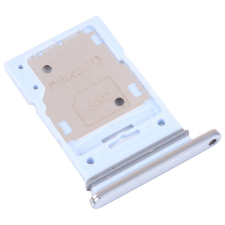 SIM CARD TRAY SAMSUNG GALAXY A53 5G BLUE