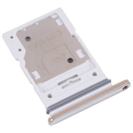 SIM CARD TRAY SAMSUNG GALAXY A53 5G WHITE