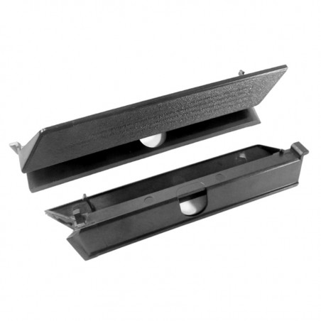 COVER HDD PS4 PRO