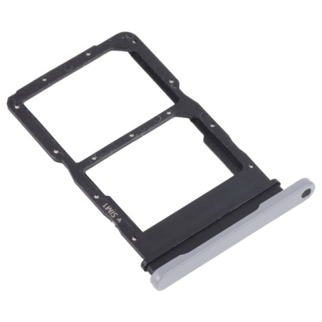 SIM CARD TRAY HUAWEI NOVA 9 SE WHITE