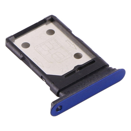 SIM CARD TRAY REALME GT NEO 3 BLUE