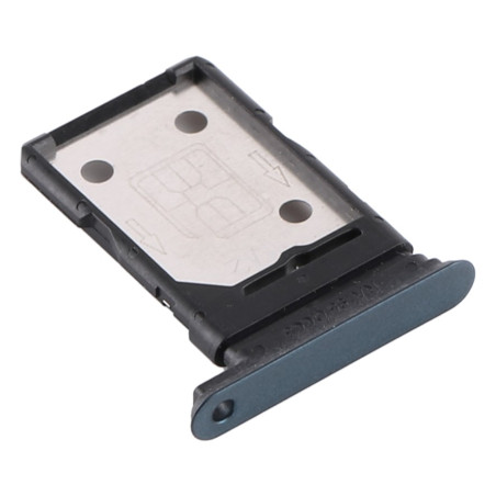 SIM CARD TRAY REALME GT NEO 3 NEGRO ASPHALT
