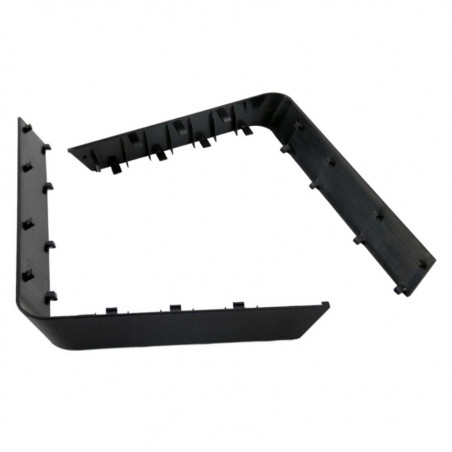 COVER HDD PS4 SLIM