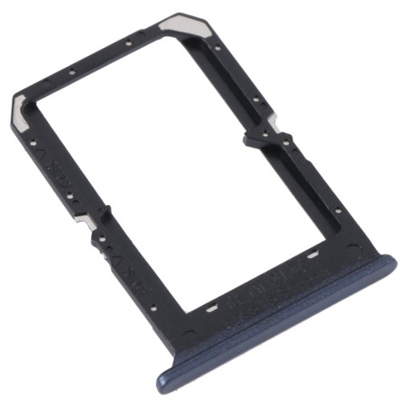 SIM CARD TRAY REALME 9 PRO  BLACK