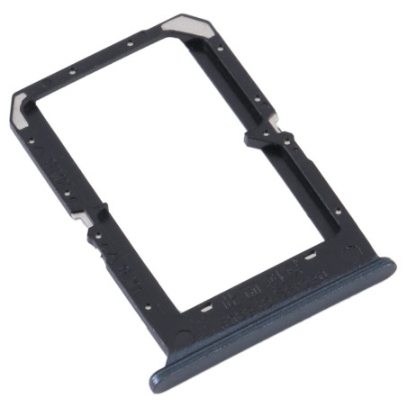 SIM CARD TRAY REALME 9 PRO  GREEN