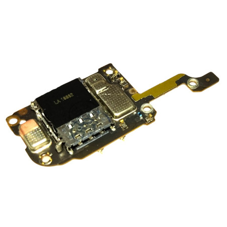 SIM CARD READER BOARD XIAOMI MI 11 ULTRA
