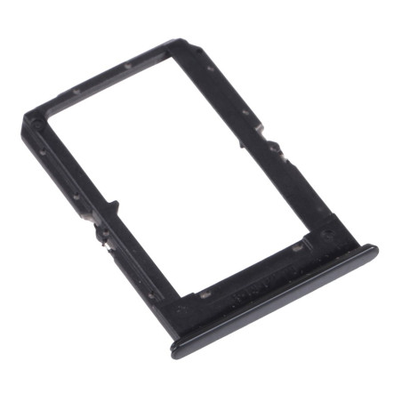 SIM CARD TRAY REALME GT MASTER EDITION GREY