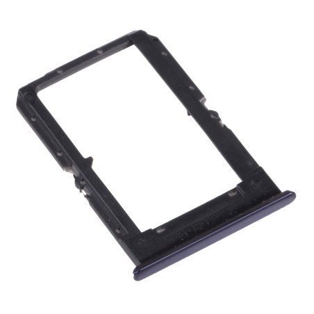 SIM CARD TRAY REALME GT MASTER EDITION BLACK