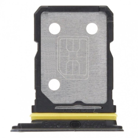 SIM CARD TRAY REALME GT NEO 2 GREEN