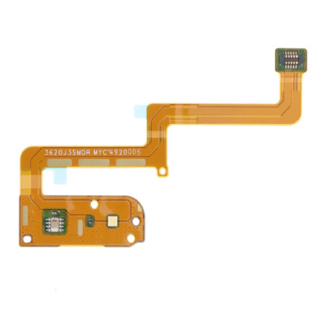 FLASHLIGHT FLEX XIAOMI MI 10T / MI 10T PRO