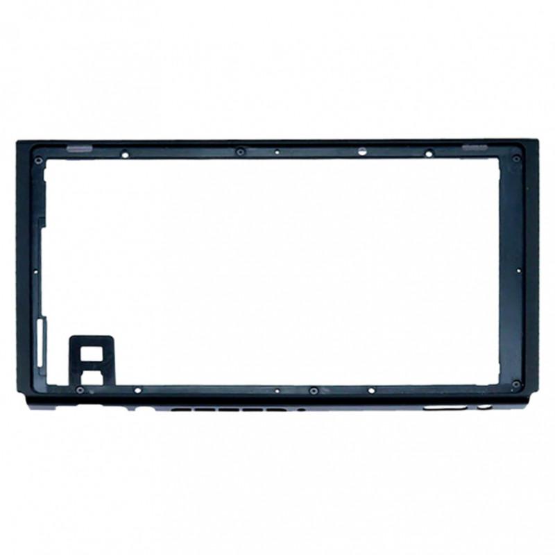 FRONT FRAME NINTENDO SWITCH FRONT FRAME NINTENDO SWITCH