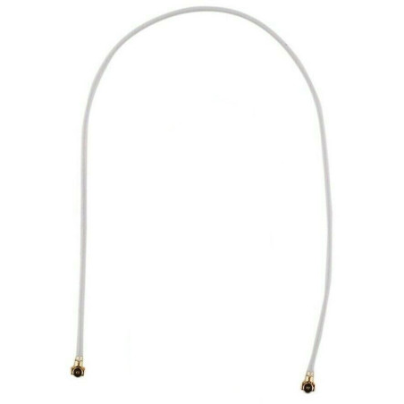 CABLE COAXIAL ANTENNA XIAOMI POCO F4