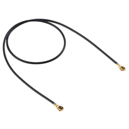 CABLE COAXIAL ANTENNA XIAOMI POCO M3
